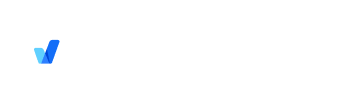 logo acessibe