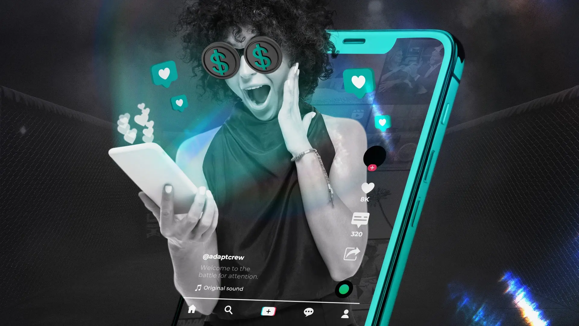 tiktok