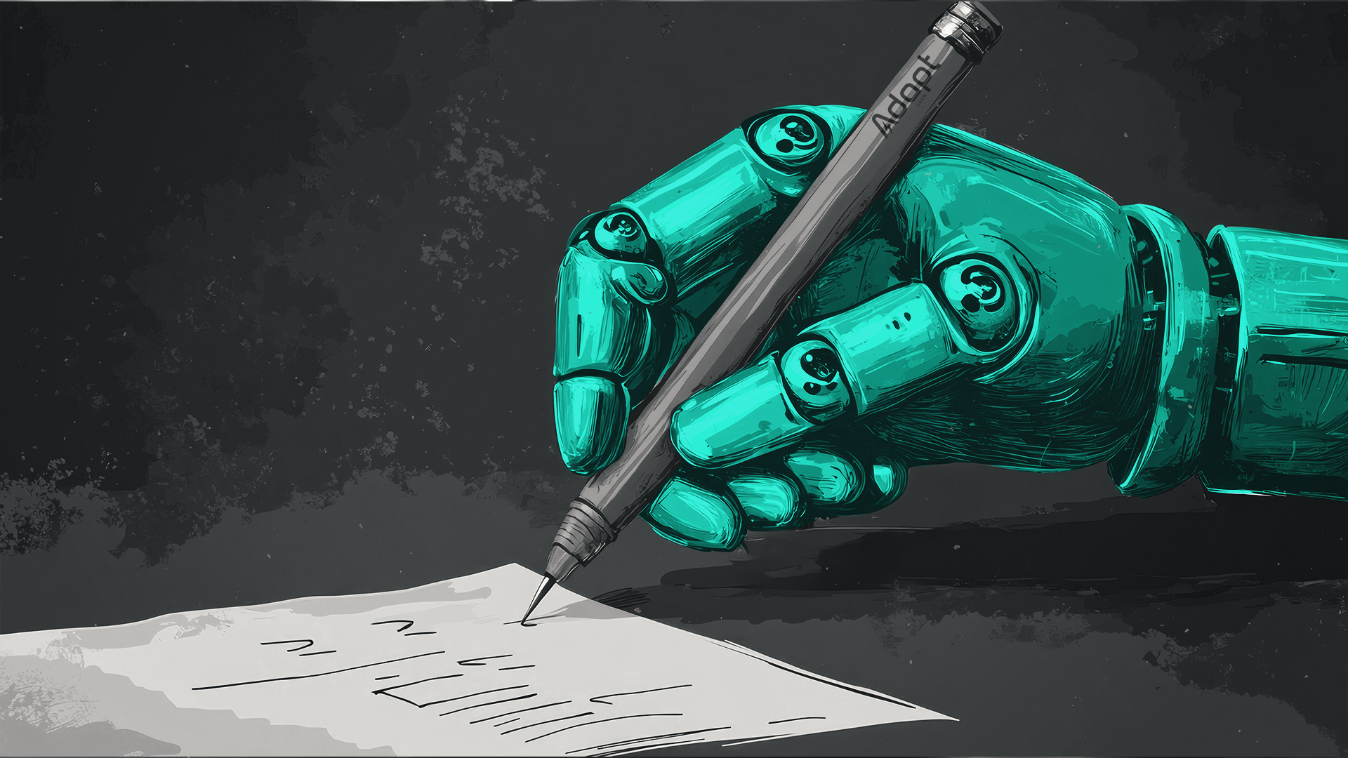 Copywriting_ia