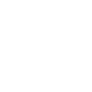 great group logo