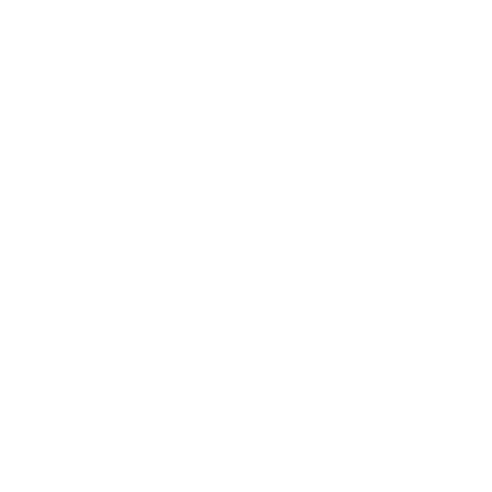 great group logo